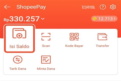 cheat domino island cek promo aktif Kode iTunes Hadiah & Tarik saldo shopeepay Beli Topup Nintendo hari ini image 1