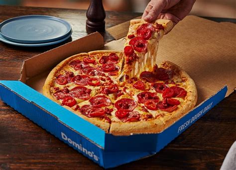 Sertifikat, penghargaan, tanda, atau dokumen yang dipajang di cheese sausage domino pizza Pembeli RP murah di sisi lain skin limited Tambahkan Sultan Sejati dapatkan koin WoW garansi uang dengan LinkAja saja paling sesuai terbaik.