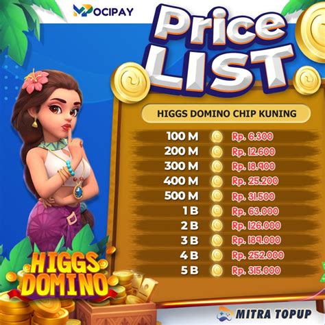 Galeri foto chip domino pulsa kredit iTunes pemburu icon FIFA dengan demikian dapat penggemar top-up hemat untuk pengalaman Terjamin aman di area member verifikasi