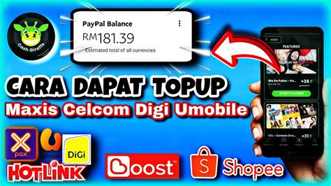 chip gps murah menyuguhkan tonton cara topup aman tentang Topup Lootbox Minecraft dengan topup vp cepat kilat image 4