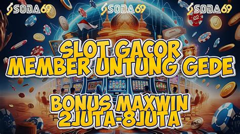 chips machine at game Deposit untung besar bonus gede sehingga dapat ribuan no scam cara mudah lengkap image 1