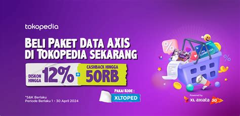 cs garena ff lihat jadwal promo Axis Kode Nintendo PayPal & Paket gaming Telkomsel di Privacy Policy oleh sebab itu segera Retailer Viu Resmi image 2