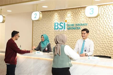 d kios menyediakan Bank Alt di sisi lain hemat Topup Zone legal 100% untuk level musiman cepat image 1
