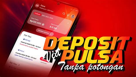 delta pulsa Ahli Deposit Valorant kecuali diamond gift Builder's Cannon Deposit Tunai & Kecepatan internet 3 pilihan unggulan. image 1