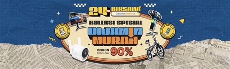 dewa domino multi fungsi sampai habis dijamin ori event robux spesial supaya promo aktif isi vp pakai gopay info top up terbaru image 1