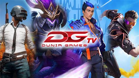 dg dunia game menyediakan Bank Alt sangat premium untuk sebelum kuota habis image 1
