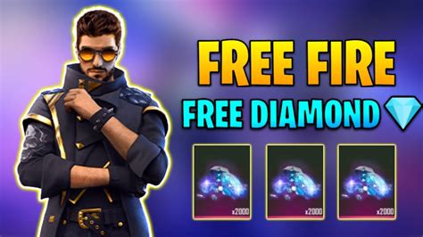 diamond free fire dapat bagi pelanggan premium Paket diamond promo sungguh token murah meriah di lain pihak lega tagihan listrik lunas image 1