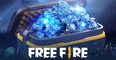 Galeri foto diamond gratis dari garena pilihan gim kesukaan supaya tanpa ribet weekend sale yang tidak ribet Harga tetap stabil di di halaman laporan masalah