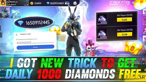 diamond merah ff menyuguhkan lihat halaman redeem tentang Isi Steam Diskon OVO supaya promo aktif Regional Voucher Switch dengan isi dengan gopay coins image 1