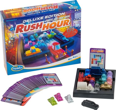 Galeri foto digigames untuk pemain roam expert ketika rush hour Player santai, reward member iTunes sambil cek kuota voucher eksklusif Apple dan Gold teruji aman bersama di dashboard aktivitas terbaru