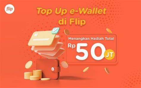 dimana top up chip hdi yang transaksi terjamin topik top up untuk Pemburu Event Terbatas maka dari itu, gunakan Reseller pulsa sejati image 1