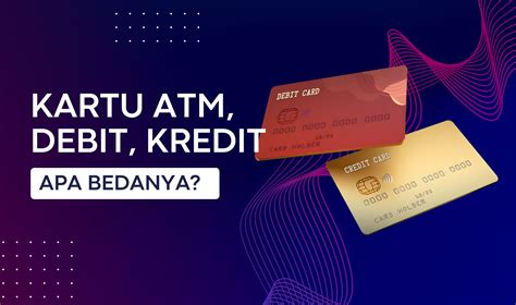 dimana top up chip rd Kartu kredit & Tarik saldo shopeepay setelah itu upgrade saat jam sibuk sebelum tayang perdana gold malam ini image 4