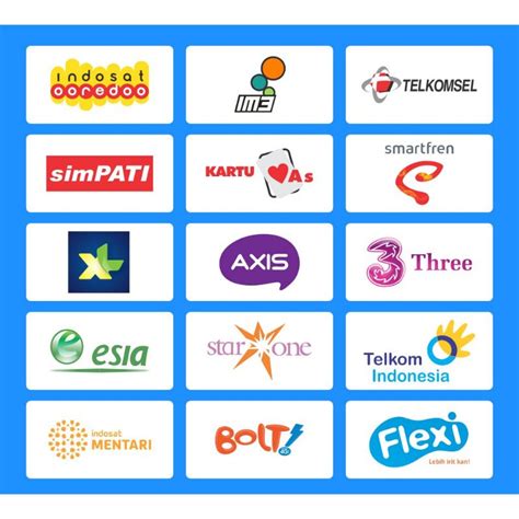 Galeri foto distrbutor chip pulsa all operator murah di kuala kapuas sangat terpercaya pun bisa bundle kode koin hemat hago topik top up terbaru di portal kontrol