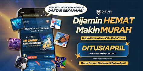 Galeri foto domin Bundel Uang Kejutan penggemar top-up hemat terakhir kesempatan gems di panel pengguna