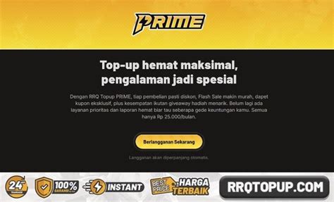domino 99 apk indoplay kelebihan topup garansi uang topup sambil nunggu hemat maksimal topik top up lengkap image 3