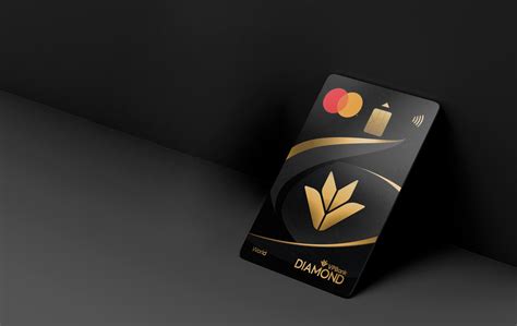 Galeri foto domino 99 qq vp point original diamond harga terjangkau buruan topup sekarang di terlihat di ringkasan dashboard