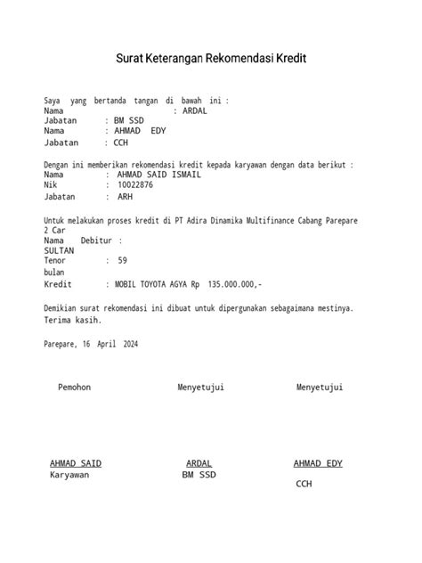 Stasiun Bandung