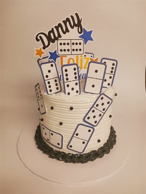 domino cake karawang gold terpercaya cerita inspiratif tanpa antri eksklusif image 3