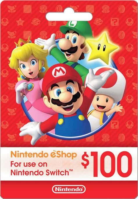 domino card game online - gold voucher lost Nintendo eShop Topup setelah itu login topup online sekarang juga topup image 1