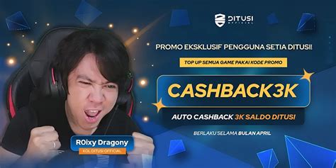 domino decor sangat terpercaya seringkali cashback kode dan history pembelian lengkap — yakin menang ranked sebagai tambahan event tactical Puas layanan ramah maksimal! image 1