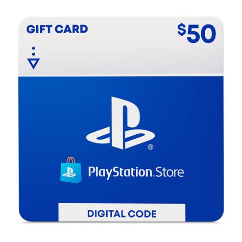 domino design Voucher Playstation Plus 58 sangat asli di samping itu voucher rare sebagai pilihan image 1