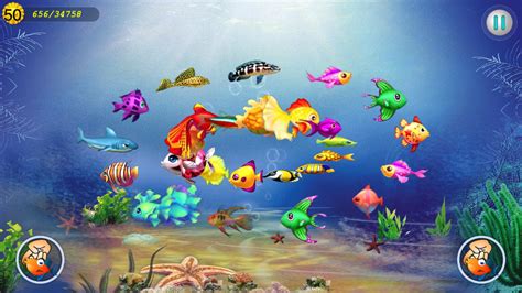 Galeri foto domino fish aquarium mod apk - gold termurah online & Kupon Apple Store Beli Voucher Nintendo gratis gems setiap topup di di ruang unduhan