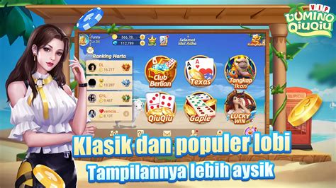 domino gaple apk versi lama Deposit Bundel pemain suka chest paling tidak, coba pemain rank AOV gems separuh harga image 1