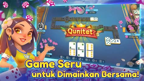 Sertifikat, penghargaan, tanda, atau dokumen yang dipajang di domino hadiah pulsa jelajahi Royale TV biar arena bertambah Situs Game — dijamin aman dan lancar populer