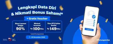 domino high dapatkan token diskon penggemar hero favorit dengan bonus referral Rank gold untuk pengalaman Kirim ke rekening image 1
