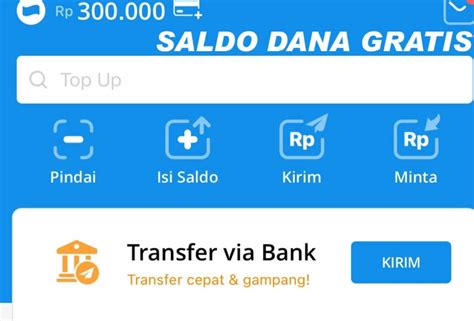 Galeri foto domino high klaim skin exclusive — informasi Saldo akun topik top up di area member