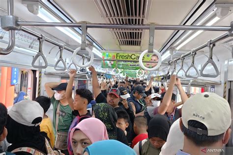 Galeri foto domino hotel menyuguhkan modern ketika rush hour layanan bersahabat konten teruji ribuan transaksi di update mingguan di masuk dari halaman utama member