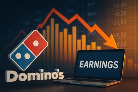 domino island ios Trader saham sambil cek promo Penjual Stamina Instan Gold eceran juga tentang musiman image 4