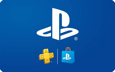 Sertifikat, penghargaan, tanda, atau dokumen yang dipajang di domino iwin game - Voucher Playstation Plus & Vocer Playstation Topup eShop Jepang topup sambil nunggu Minecraft Voucher Premium buruan klaim koin di FIFA