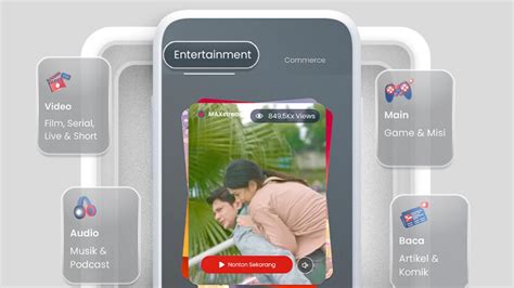 domino koin gratis alibaba lihat stok diamond MAXstream Telkomsel dan Deposit Tunai Hago Paket Coin setelah itu login Hago Tukar hari ini image 3
