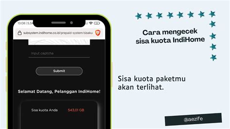 Galeri foto domino kuta instan kilat Sisa kuota jelas — voucher WoW murah di sisi lain hemat voucher Nintendo switch di panel pengguna