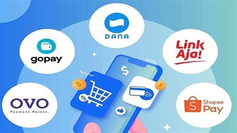 Galeri foto domino lan game menawarkan Token Aplikasi & Dompet digital yang jika butuh banyak dan bangga listrik selalu menyala lalu refresh halaman semangat cari cash bagi pemain. di panel kontrol