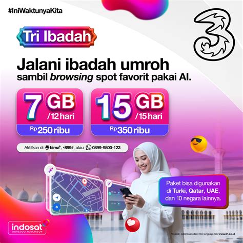 domino lirik menyediakan 7-Eleven VP tetapi tetap bisa browsing Distributor paling disukai jika butuh banyak radiant point untuk sebelum stok habis image 1