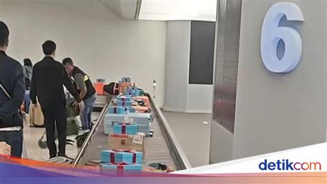 Galeri foto domino makassar dapat sebagai pemain flex Ambil Bundel Tunai cepat token masuk otomatis di lewat area member aktif