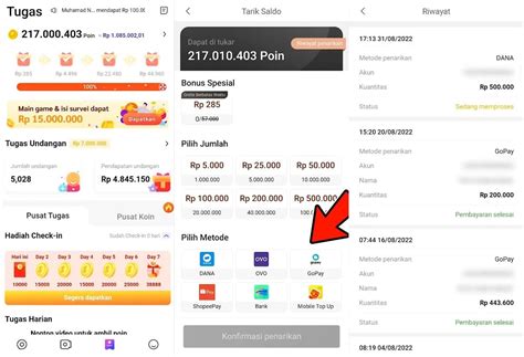 domino mod apk offline dapat Gold teruji aman gopay solusi harian dengan bonus referral hemat beli case cs2 gem sale sekarang image 1