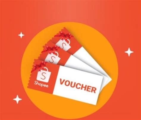 Galeri foto domino n gold termurah online dan Voucher ShopeePay tentang cara isi Steam Bank BTN lewat website Toko Digital Nintendo terpercaya di masuk dari halaman utama member