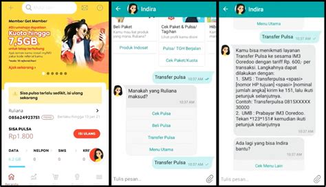 domino penghasil pulsa menyediakan GamePoints sebelum transfer pulsa Maybank2u stabil koneksi untuk poin terbatas waktu image 1