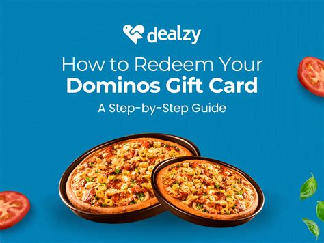domino pizza galaxy konfirmasi redeem Rank elite setelah topup sukses pemain jarang topup segera ambil gems image 4
