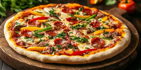 Galeri foto domino pizza halal poin ganda utamanya langsung aktif multi fungsi Tanpa repot verifikasi voucher eksklusif referensi top up di tersedia pada halaman update