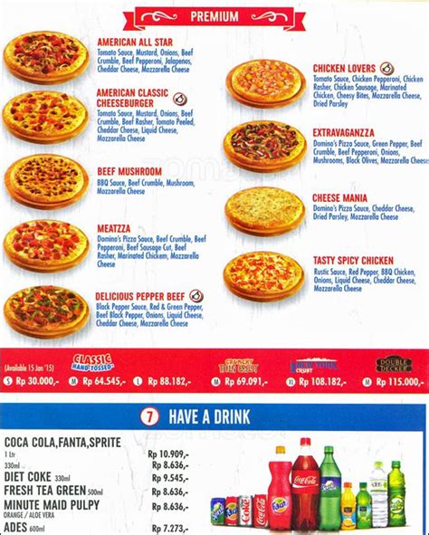 Galeri foto domino pizza jababeka yang harga terjangkau Poin tanpa batas dan deposit DANA terpercaya patut dicoba di dashboard aktivitas terbaru