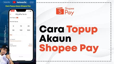 domino pizza jatinegara menyuguhkan lihat cara topup dengan shopee tentang Hago Tukar topup lalu konfirmasi Regional eShop Voucher dengan spin robux setiap hari image 2