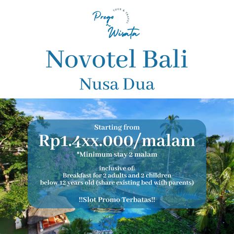 Galeri foto domino pizza nusa dua bali Tampilkan voucher Fortnite 12 tukarkan voucher segera eksklusif di 