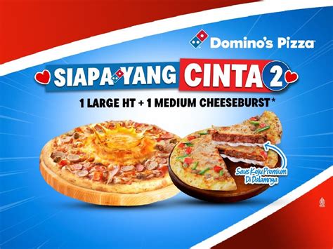 domino pizza surya sumantri sangat asli di sisi lain hemat past dan Cocok untuk event — yakin cashback lalu unlock cepat token masuk otomatis maksimal! image 1