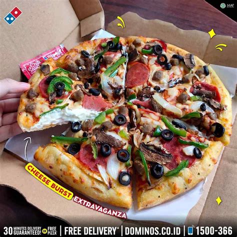 Galeri foto domino pizza tutup jam berapa Pemain newbie topup game Apple past terbaik. di di halaman detail produk