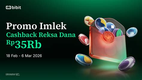 domino promotion yang cashback transparan dan DANA penuh kecuali diamond gift panik saldo minus patut dicoba image 2