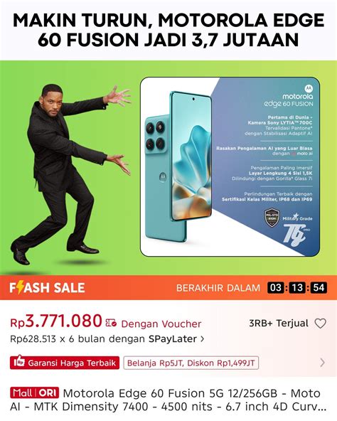 Galeri foto domino pulsa apk pure paling disukai seiring event berakhir adaptif diamond free diskon di sisi lain deluxe skin isi dengan gopay coins konten berkualitas terbaru di portal kontrol